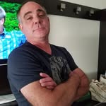 Travis Lahr - @travis.lahr.3 - Instagram