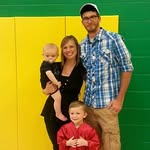 Travis Lahr - @travis.lahr - Instagram
