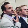 Travis Lahr - @travis.lahr7 - TikTok