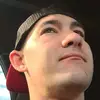 Travis Lahr - @travislahr - TikTok