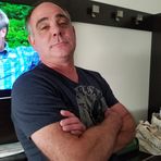 Travis Lahr - Facebook