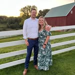 Travis Lahr - @travis.da.lahr - Instagram