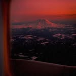 Travis Lahr - @gwynnolte647 - Instagram
