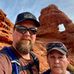 Travis Lake - Facebook