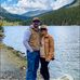 Travis Lake - Facebook
