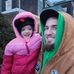 Travis Lake - Facebook