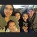 Travis Lake - Facebook