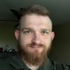 Travis Lake - @travislake9 - TikTok