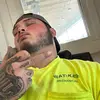 trav - @travislambert88 - TikTok