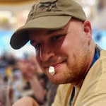 Travis Lambert - @travis.lambert.3158 - Instagram