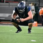 Travis Lambert - @travis.lambert55 - Instagram