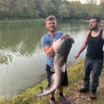 Travis Lambert - @travislambert45 - Instagram