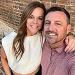 Travis Lambert - @travislambert - Instagram