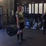 Travis Lambert - @tlambert79 - Instagram