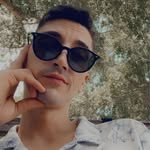 Travis Lambert - @trtrtraviskills - Instagram