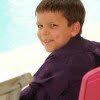 Travis Lambert - @tjl2000 - Instagram