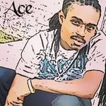 Travis Lambert - @lambert_travis - Instagram