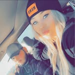 Travis Lambert - @travislambert2023 - Instagram