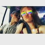 Travis Lambert - @travisaaron2.0 - Instagram