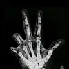 Travis_lambert - @him_travis1 - TikTok
