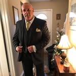 Travis_Lambert - @travis_lambert3 - Instagram