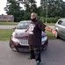 Travis Lambert - Facebook