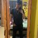 Travis Lambert - Facebook