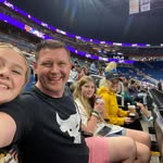Travis Lambert - @tlambert123456 - Instagram