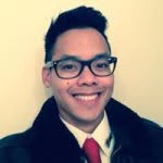Travis Lambert - @heytl - Instagram
