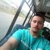 Travis Lambert - Facebook