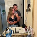 Travis Lambert - @travis__lambert - Instagram
