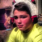 Travis Lambert - @travisaaron3.0 - Instagram