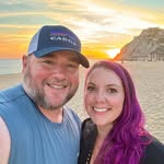 Travis Lambert - @t.lambo85 - Instagram