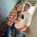 Travis Lambert - Facebook