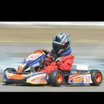 Travis Lambert - @tdl2015 - Instagram
