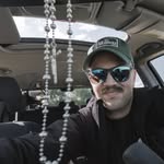 Travis Lambert - @classictravvytrav - Instagram