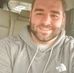 Travis Lambert - Facebook