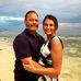 Travis Lambert - Facebook
