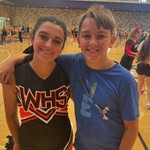 Travis Lambert - @tlamb34 - Instagram