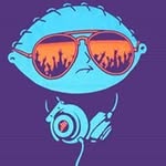 Travis Lambert - @travis1471 - Instagram