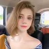 Travis Lambert - @travis.lambert3 - TikTok