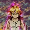 Travis Lambert - @travis.lambert - TikTok