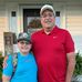 Travis Lambert - Facebook