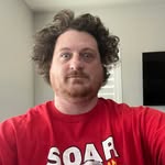 Travis Lambert - @travis_lambert79 - Instagram