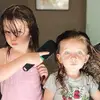 Travis Lambert - @travis.lambert2 - TikTok