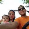 Travis Lambert - @travislambert03 - TikTok