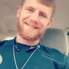Travis Lambert - @travislambert99 - TikTok