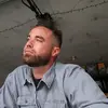 Travis Lambert - @travislambert0 - TikTok