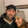 Travis Lambert - @travislambert4 - TikTok