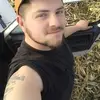 Travis Lambert - @user29433483 - TikTok